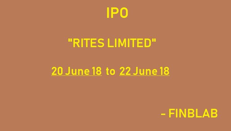 Rites Limited