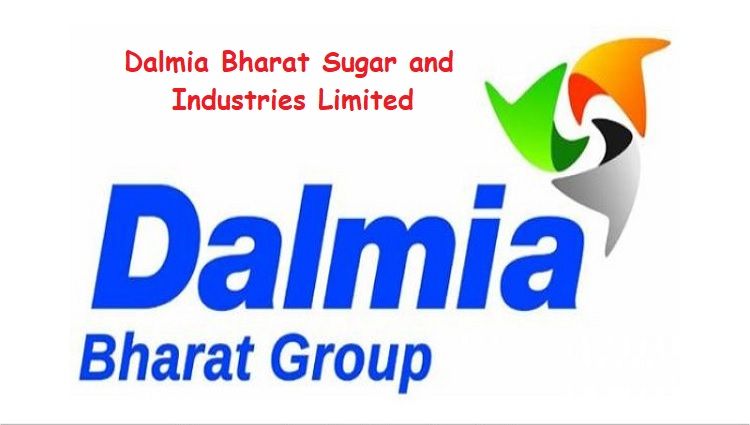 Dalmia Bharat Sugar Industries