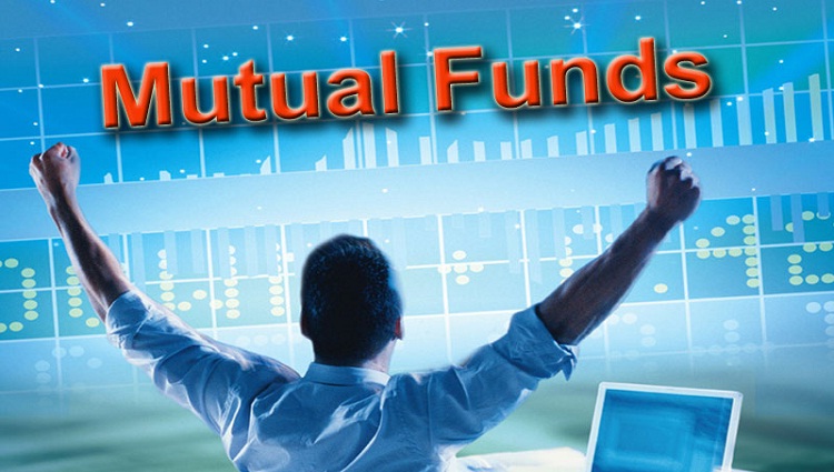 Mutual Funds Investing