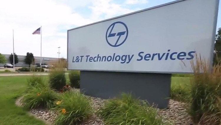 L&T Technology Services