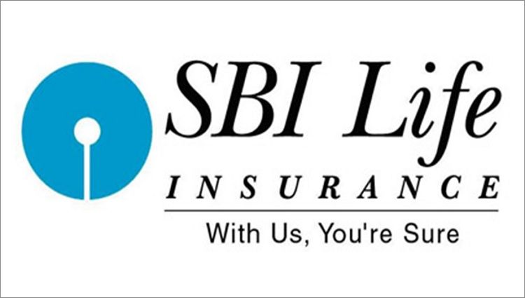 SBI Life Insurance