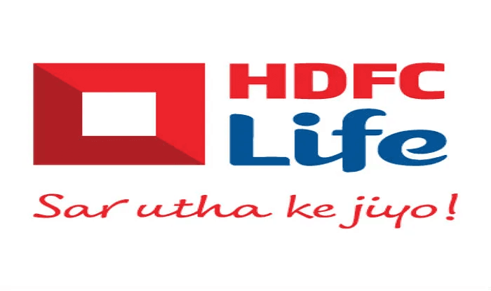 HDFC Life