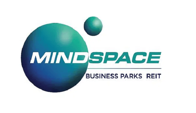 Mindspace Business Parks REIT