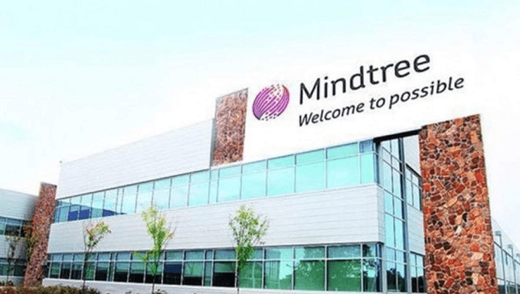 Mindtree Limited