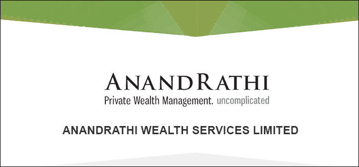 Anand Rathi Wealth