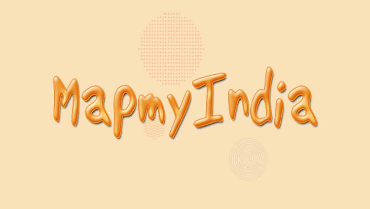 MapmyIndia Limited