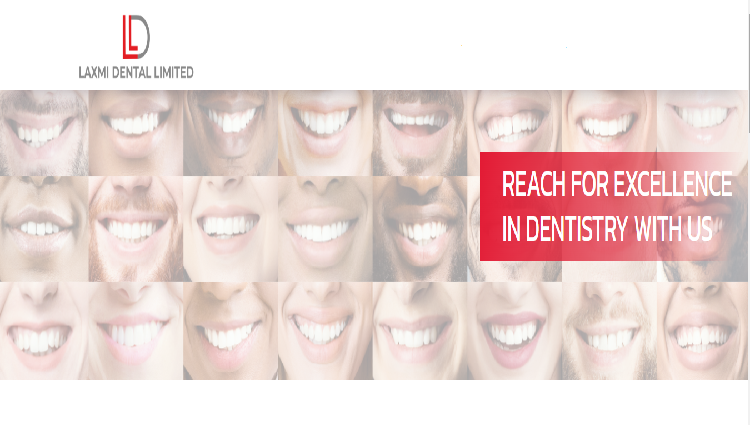 Laxmi Dental