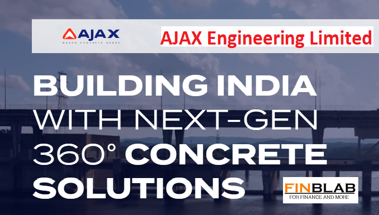 Ajax Engineering